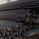 3-300mm Soft Magnetic Alloy 1J50 1J79 3J53 4J29 4J36 4J42 Alloy Round Bar