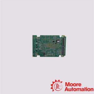 China IS210BPPBH2BMD General Electric Processor Board wholesale