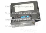 RS485 NJ-RS4-Z404 5GP-6102-830 komori interface moduel original offset printing