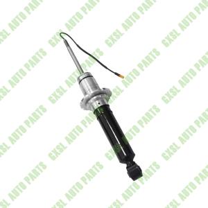 China For Ferrari 488 GTB Spider Front Electromagnetic Shock Absorber With Cable OEM 317750 wholesale