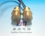250V 5A 8A 10A 15A Thermal Cutout Ksd301 Bimetal Temperature Switch
