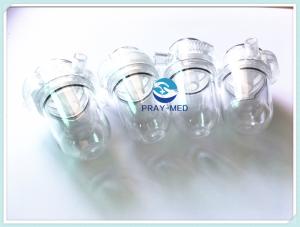 China Professional Dryline Co2 Water Trap Fit PM 6000 Series / PM 9000 Series wholesale