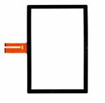 23.6" Capacitance Touch Screen