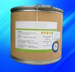 High Tensile Strength Fluoropolymer Resin PTFE Resin For Make Extruded Tube