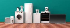 China Test For Commercial Electric Appliances For Keeping Food And Crockery Warm: GB 4706.51-2008 wholesale
