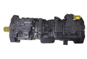 China Belparts 14522561 EC700B Excavator Hydraulic Pump Micro Original K3V280DTH wholesale