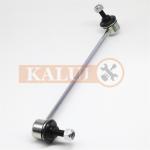 51321-SEL-003 51321-SAA-003 SL-6340L Sway Bar Rod Stabilizer Link Hon-da Jazz