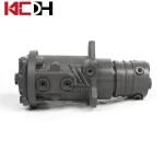 Hydraulic Central Swivel Joint Assembly For Hitachi ZX120-6 Excavator