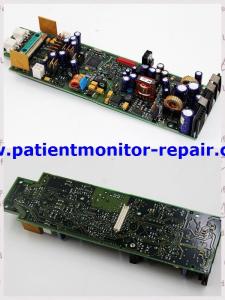 China GE Ohmeda S5 Patient Monitor Power Supply Adapter Plate / Charging Board on sale