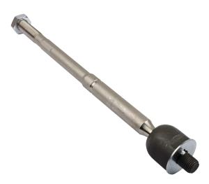 China 45503-19255 Steering Rack End Tie Rod Axle Joint For Toyota Corolla Zze122 wholesale