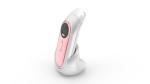LED At Home Skin Tightening Devices , DEESS EMS Rf Machine At Home