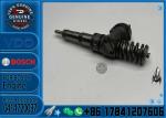 Fuel Injector 0414720037 0414720015 0414720025 0414720087 038130073AJ 038130073A
