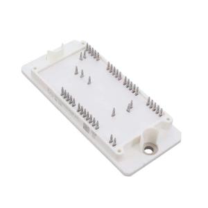 China NXH350N100H4Q2F2SG wholesale