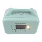 1000W Portable Power Stations 220V RVs And Boats Rechargeable Emergency Power