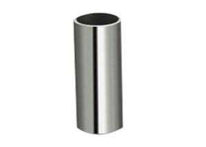 China Alloy Steel Pipe EN10216-2 13CrMo4-5 Seamless Pressure Pipe Seamless Steel Pipe Hot Rolled wholesale