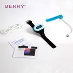 Onboard Memory Sleep Snoring Apnea Anti Snoring Machine For Sleep Apnea Patients