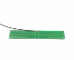 3G 4G LTE Internal PCB Antenna , 6DBi High Gain IPEX Connector Internal Antenna
