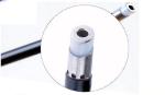Plasma Technology Medical Instrument for Otorhinolaryngology Surgery