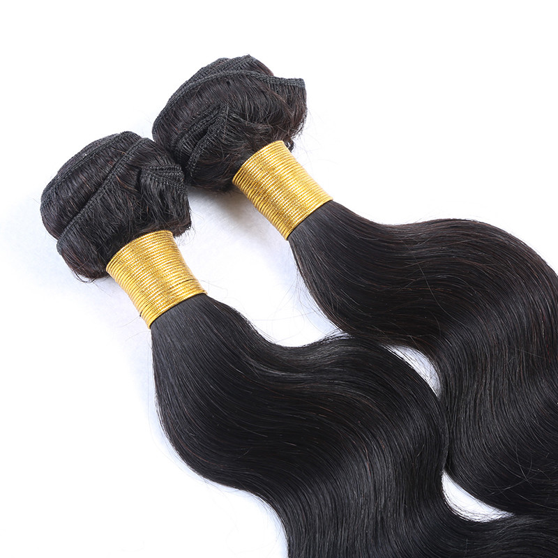 Wholesale Price Big Hair Factory gGade 7A Virgin Brazilian Hair