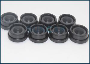 China Excavator Seal Kit Fits 702-16-03880 702-16-03880 Pilot Valve KOMATSU wholesale