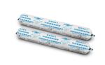 BAIYUN SS601 Construction Silicone Sealant General Glazing Sealant