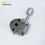 China golden supplier awning parts - retractable awning gear box for sale