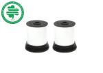 04726067AA Jeep Grand Cherokee Diesel Filter Inline Fuel Filter 3.0L