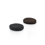 10g 15g Fishing Rig Putty In Black Gray Brown With ISO-9001 Certification