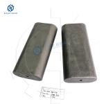 JTHB310 Hydraulic Breaker Rod Pin JTHB Rock Hammer Tool Pin For KOMATSU