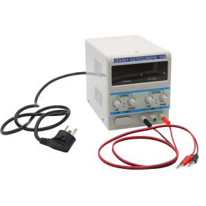 China 3.5KG Jewelry Plating Machine 15V 5A 90-120 Seconds Gold Plating Time wholesale