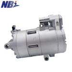 Electric air conditioning for BMW i3 AC air compressor OE:64526998207/