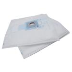 Microfibre Bosch Vacuum Bags Type G GXXL GXL MegaAir SuperTex BBZ41FGXXL