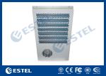 400W Variable Frequency Air Conditioner for Outdoor Telecom Cabinet, DC Task Air