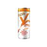 Buy cheap 24cs/Pack Energy Drink Bottling 250ml Slim Aluminum Canning Small Glass Juice from wholesalers