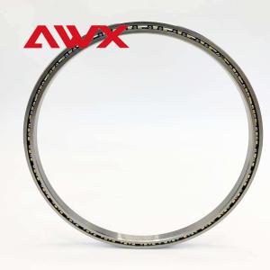 China High Performance Low Noise 61800 61801 Thin Walled Bearing Thin Wall Ball Bearing Thin Wall Deep Groove Ball Bearing wholesale