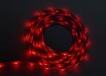 3.6W/M Smart SMD 5050 Led Waterproof Strip Light