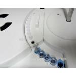 180 t/h Full auto Biochemistry Analyzer