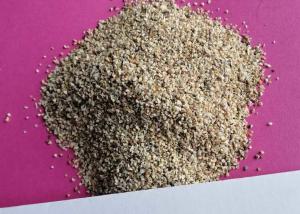China Sintered Casting Sand And Casting Powder Grade III For Vacuum Suction Casting wholesale