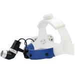 Surgical Ent Head Lamp With Brightness