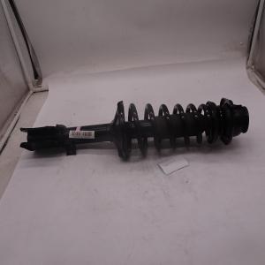 China Lifan Fengshun Damper assembly left M2905600 damper assembly RIGHT wholesale