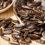 Wholesale Nutrition Food High Quality XL Five Spice Flavor Roasted Sunflower