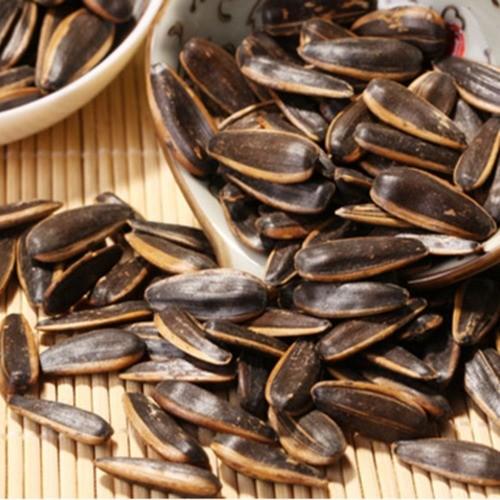 Wholesale Nutrition Food High Quality XL Five Spice Flavor Roasted Sunflower