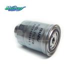 Masters Fuel Filter 5-87610094-0 8-98037480-0 Filter Cartridge For ISUZU