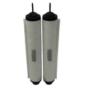 China Vacuum Pump Oil Mist Separator 971431120 971431121 Exhaust Filter wholesale
