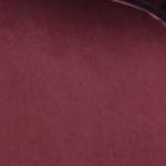 0.9x1.8m Velvet Sectional Sofa Fabric Chaise Longue Chesterfield