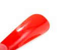 Long Plastic Shoe Horn 6.2 Inch 10cm 15.7 CM 16cm 60cm Shoe Store Giveaway One