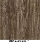 High Resolution 300M Length Wood M2 Water Transfer Printing Film