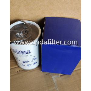 China High Quality Fuel Water Separator Filter For 20514654 wholesale