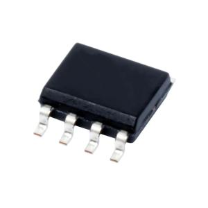 China BU2099FV-E2 wholesale