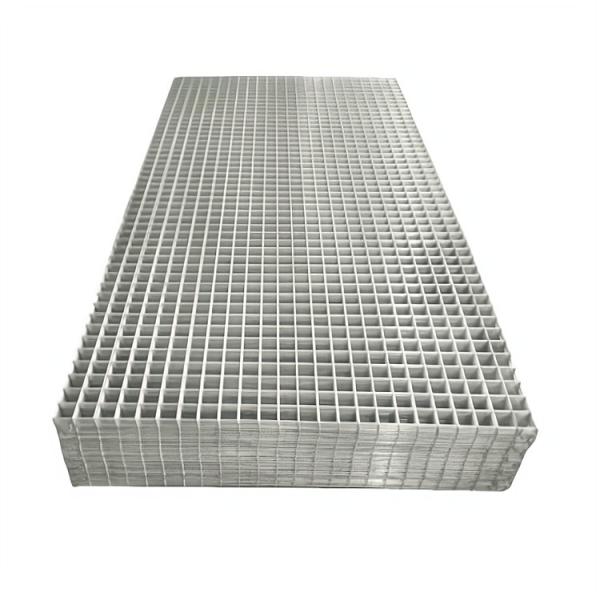 New design wholesale price Weld Mesh Wire 19 Gauge Hardware Cloth Metal Wire